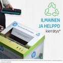 TONER BLACK 30A /LJ M203 1.6K/CF230A HP TONER BLACK 30A /LJ M203 1.6K/CF230A HP