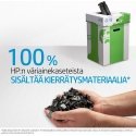 TONER BLACK 30A /LJ M203 1.6K/CF230A HP TONER BLACK 30A /LJ M203 1.6K/CF230A HP