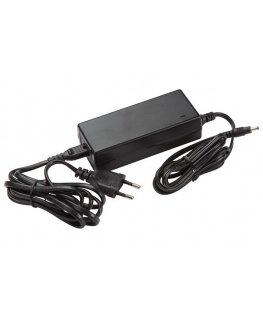POWER ADAPTER 12V 5A EU/12V5AEKO GENWAY