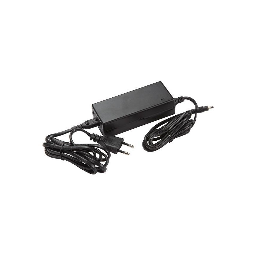 Genway POWER ADAPTER 12V 5A EU/12V5AEKO