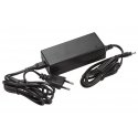 POWER ADAPTER 12V 5A EU/12V5AEKO GENWAY POWER ADAPTER 12V 5A EU/12V5AEKO GENWAY