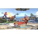 Super Smash Bros. - Конечная игра, переключатель Super Smash Bros. - Конечная игра, переключатель