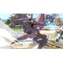 Super Smash Bros. - Ultimate game, Switch Super Smash Bros. - Ultimate game, Switch