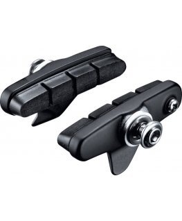 Shimano R55C4 - ar Jarrupalat