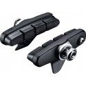 Shimano R55C4 - ar Jarrupalat Shimano R55C4 - ar Jarrupalat