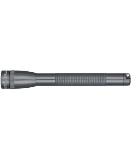 Mini Maglite AAA LED taskulamp, hall