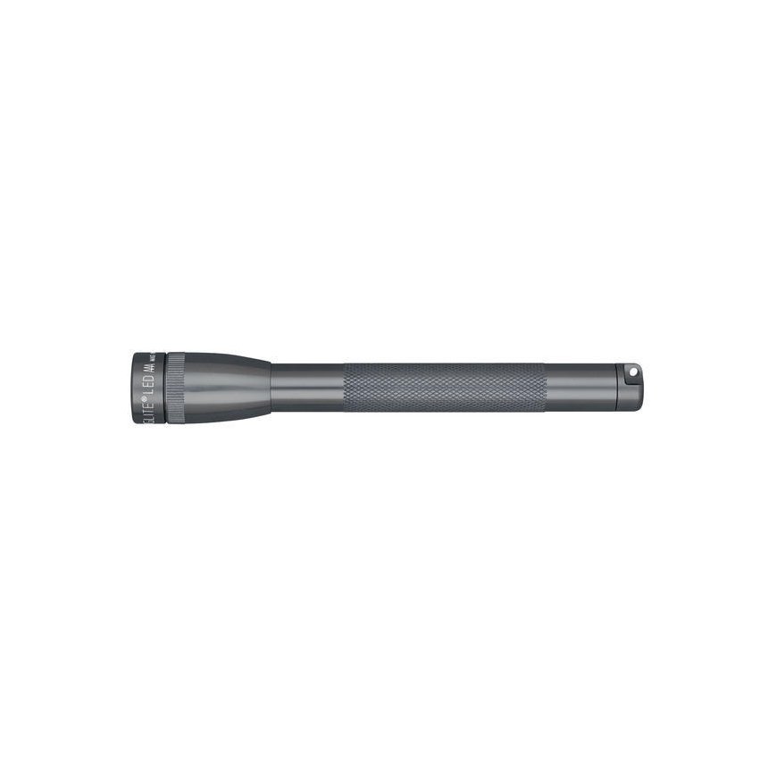 Maglite Mini Maglite AAA LED lukturītis