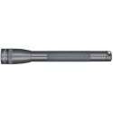 Mini Maglite AAA LED taskulamp, hall Mini Maglite AAA LED taskulamp, hall