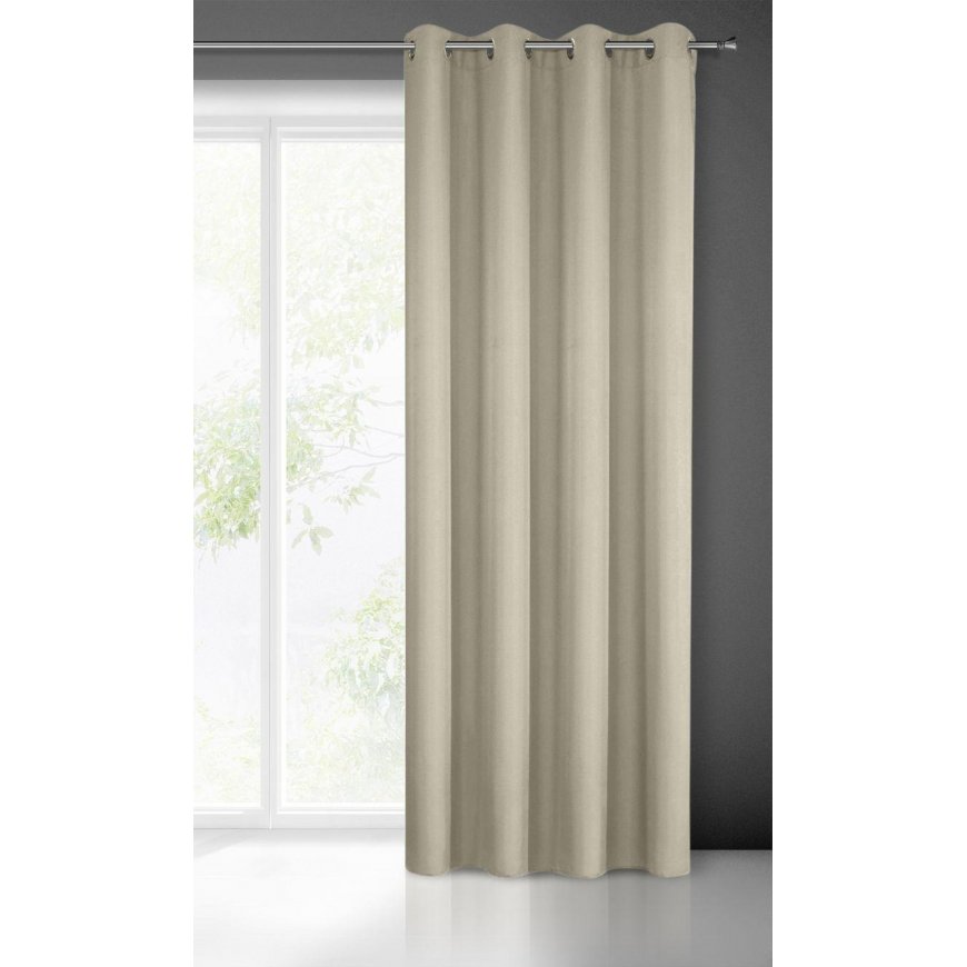 Eurofirany ZAS / RITA / CAPU 140X250 TRANS – 2