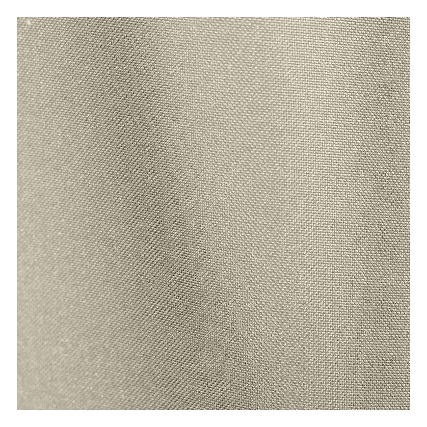 Eurofirany ZAS / RITA / CAPU 140X250 TRANS – 5