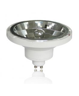 Light Bulb|LEDURO|Power consumption 12 Watts|Luminous flux 900 Lumen|3000 K|220-240V|Beam angle 45 degrees|21096