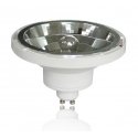 Light Bulb|LEDURO|Power consumption 12 Watts|Luminous flux 900 Lumen|3000 K|220-240V|Beam angle 45 d Light Bulb|LEDURO|Power consumption 12 Watts|Luminous flux 900 Lumen|3000 K|220-240V|Beam angle 45 d