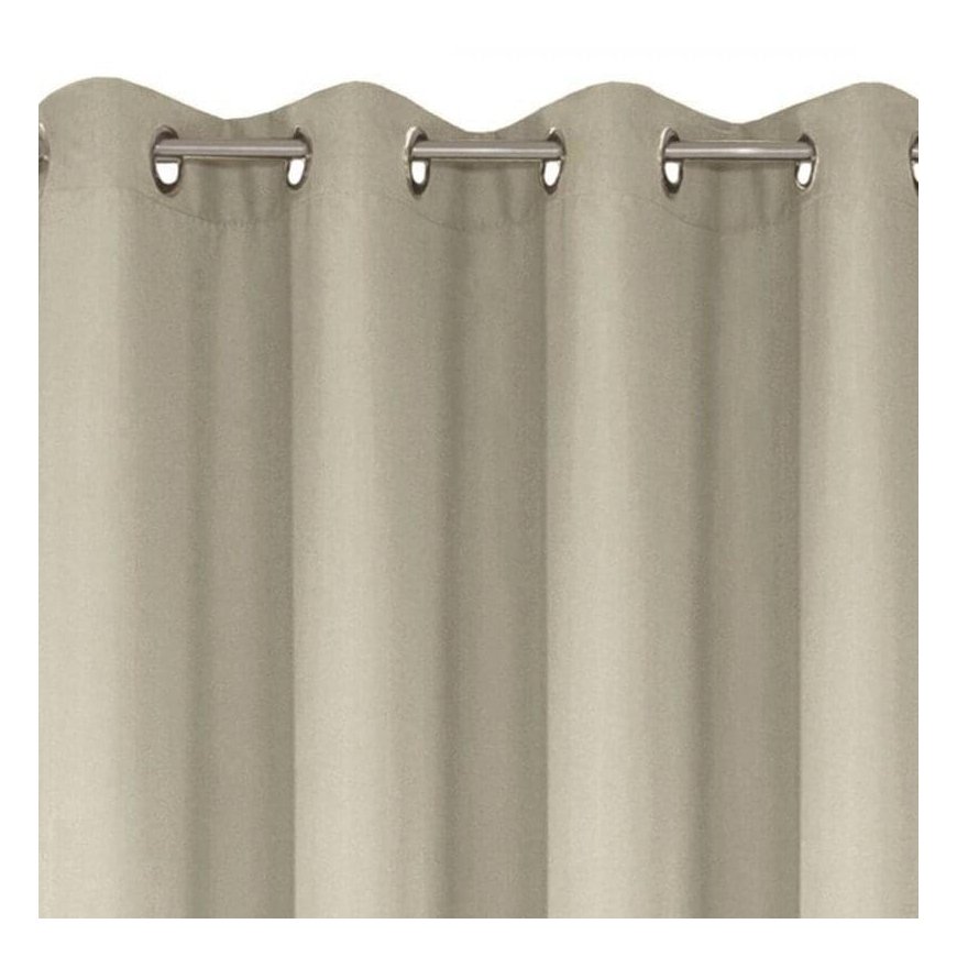 Eurofirany ZAS / RITA / CAPU 140X250 TRANS – 12