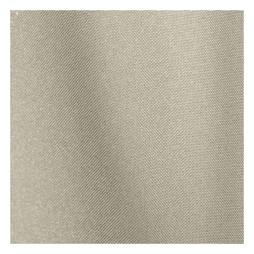 Eurofirany ZAS / RITA / CAPU 140X250 TRANS – 13