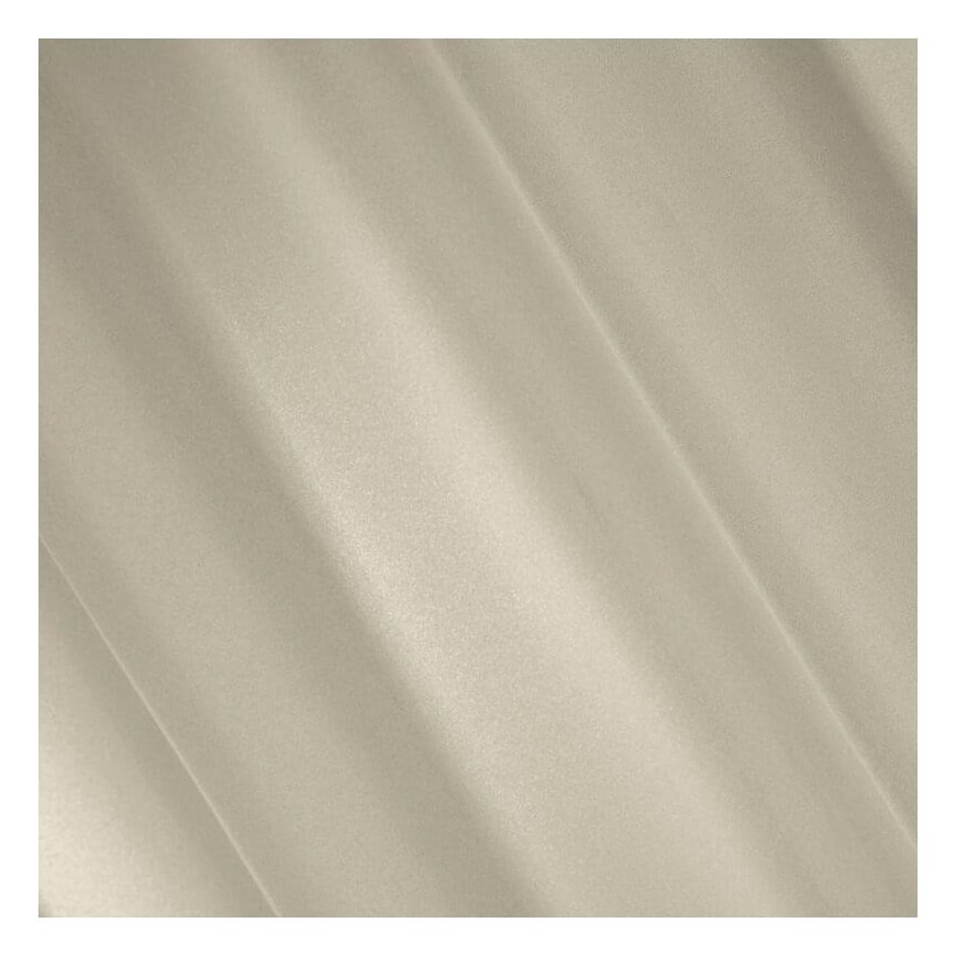 Eurofirany ZAS / RITA / CAPU 140X250 TRANS – 14