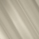 Eurofirany ZAS / RITA / CAPU 140X250 TRANS