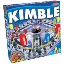 Kimble lauamäng Kimble lauamäng