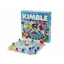 Kimble galda spēle Kimble galda spēle