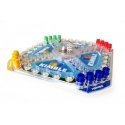 Kimble board game Kimble board game