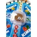Kimble board game Kimble board game