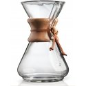 Кувшин Chemex Classic, 10 чашек Кувшин Chemex Classic, 10 чашек