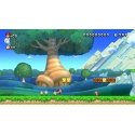 Uus Super Mario Bros. U Deluxe mäng, lüliti Uus Super Mario Bros. U Deluxe mäng, lüliti