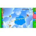 Новый Super Mario Bros. U Deluxe Game, Переключатель Новый Super Mario Bros. U Deluxe Game, Переключатель