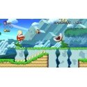 Uus Super Mario Bros. U Deluxe mäng, lüliti Uus Super Mario Bros. U Deluxe mäng, lüliti