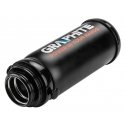 Graphite Graphite travel thermos GD04 0.8 l Black Graphite Graphite travel thermos GD04 0.8 l Black