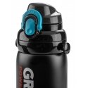 Graphite Graphite travel thermos GD04 0.8 l Black Graphite Graphite travel thermos GD04 0.8 l Black