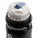 Graphite Graphite travel thermos GD04 0.8 l Black Graphite Graphite travel thermos GD04 0.8 l Black