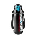 Graphite Graphite travel thermos GD04 0.8 l Black Graphite Graphite travel thermos GD04 0.8 l Black