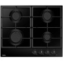 Amica Gas hob PGA6100APB