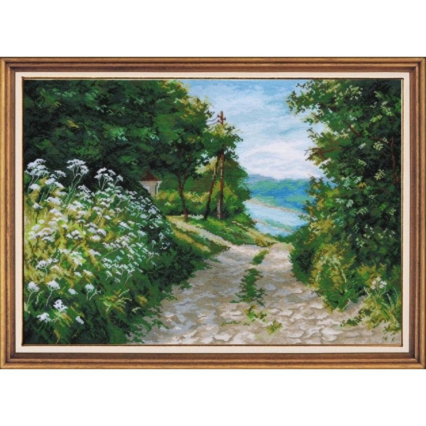 Beldizart (Discontinued) Light & Shadow S938