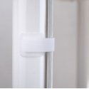 Fuj: tech Label-The-Cable Wall Wall Mount Kit Fuj: tech Label-The-Cable Wall Wall Mount Kit