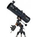 Celestron ASTROMASTER 130EQ-MD -tähtikaukoputki Celestron ASTROMASTER 130EQ-MD -tähtikaukoputki