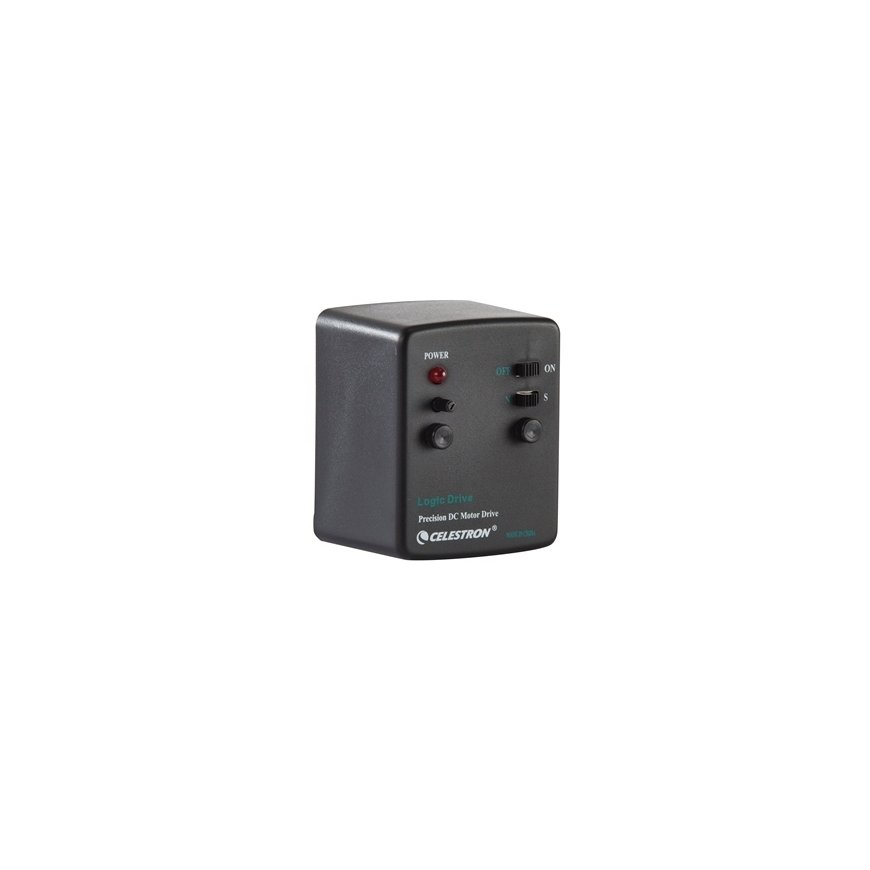 Celestron ASTROMASTER 130EQ-MD Звездный телескоп – 3