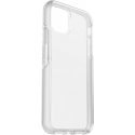Otterbox Symmetry Clear Прозрачный чехол для Apple iPhone 11 Otterbox Symmetry Clear Прозрачный чехол для Apple iPhone 11