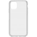Otterbox Symmetry Clear aizsargājošs apvalks Apple iPhone 11, caurspīdīgs Otterbox Symmetry Clear aizsargājošs apvalks Apple iPhone 11, caurspīdīgs