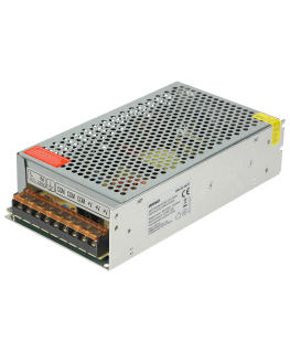 Orno Open frame power supply 12VDC 250W, IP20