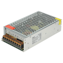 Orno Open frame power supply 12VDC 250W, IP20 Orno Open frame power supply 12VDC 250W, IP20
