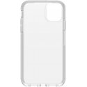 Otterbox Symmetry Clear aizsargājošs apvalks Apple iPhone 11, caurspīdīgs Otterbox Symmetry Clear aizsargājošs apvalks Apple iPhone 11, caurspīdīgs