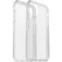 Otterbox Symmetry Clear aizsargājošs apvalks Apple iPhone 11, caurspīdīgs Otterbox Symmetry Clear aizsargājošs apvalks Apple iPhone 11, caurspīdīgs