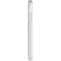 Otterbox Symmetry Clear -suojakotelo Apple iPhone 11, läpinäkyvä Otterbox Symmetry Clear -suojakotelo Apple iPhone 11, läpinäkyvä