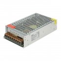 Orno Open frame power supply 12VDC 250W, IP20 Orno Open frame power supply 12VDC 250W, IP20