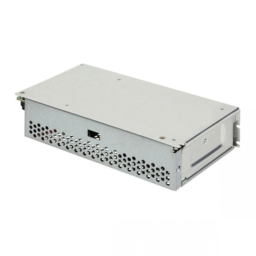 Orno Open frame power supply 12VDC 250W, IP20 – 3