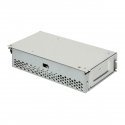 Orno Open frame power supply 12VDC 250W, IP20 Orno Open frame power supply 12VDC 250W, IP20