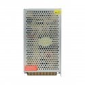 Orno Open frame power supply 12VDC 250W, IP20 Orno Open frame power supply 12VDC 250W, IP20