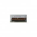Orno Open frame power supply 12VDC 250W, IP20 Orno Open frame power supply 12VDC 250W, IP20