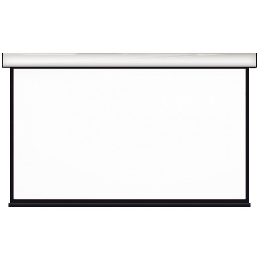 Leinwand Manual 135 "16: 9 Экран